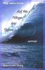 TSV039_Anthofrontjpg_klein