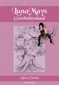 cover_web_klein1