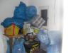 SAM_0179