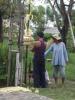 2010_Galungan-023