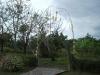 2010_Galungan-027