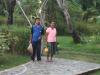 2010_Galungan-028