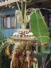 2010_Galungan-032