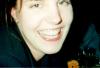 F:\zum 23.Geb\01-009a.jpg