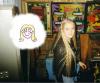 F:\zum 23.Geb\02-09-30-03a.jpg