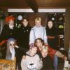 F:\zum 23.Geb\00(99)-12-31-001.jpg