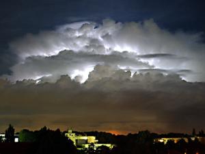 gewitter_400q