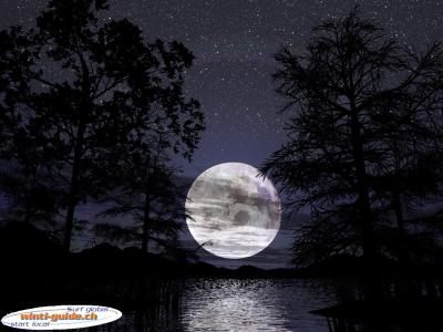 mond