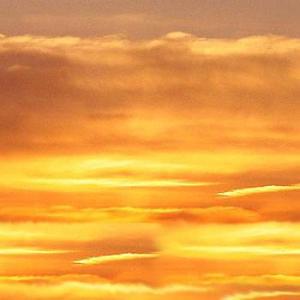 wolken1