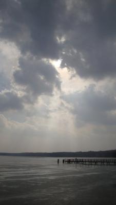 DSC00371