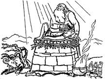abraham