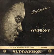 beethoven