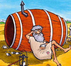 diogenes3