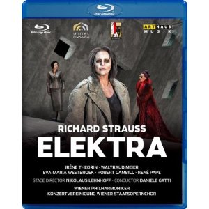 elektra