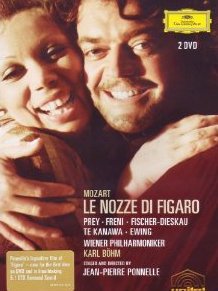 figaro3