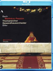 matth-pass-