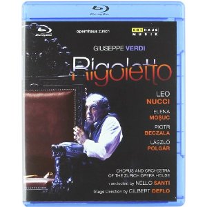 rigoletto1