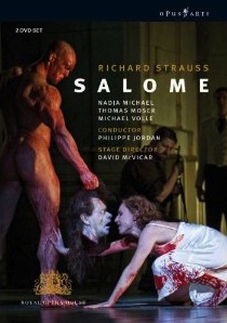salomerohdvd