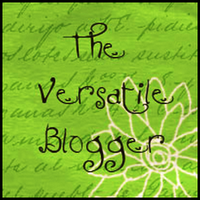 versatileblogge32ds5k8xle
