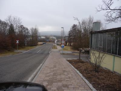 01-Kreisel-1-Umgehung-Blick-Sueden1