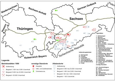 20081124014050-Wismut_karte