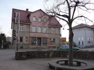 27-ehem-Apotheke-Leerstand