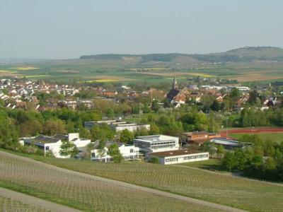 800px-Gueglingen-2011b-1-