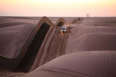 Algodones_sand-dune-fence