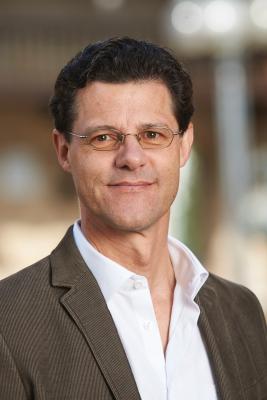 BU-05-Ernst-Stefan-2014