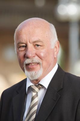 BU-06-Weisenberger-Hans-2014