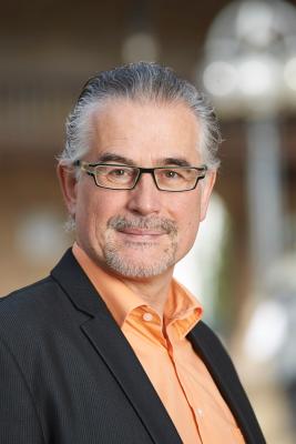 BU-11-Mueller-Walter-2014