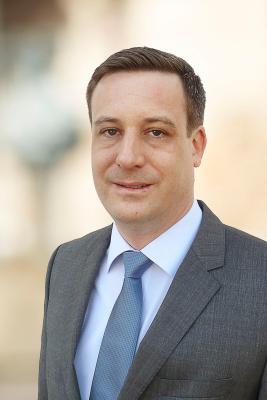 BU-14-von-Olnhausen-Alexander-2014