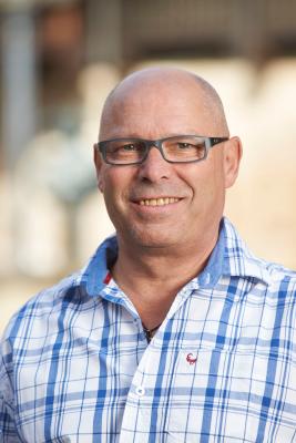 BU-15-Armbruster-Hermann-2014