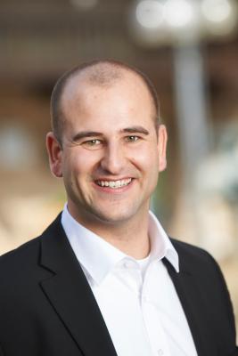 BU-19-Spahlinger-Michael-2014