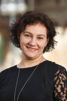 BU-9-Calle-Karagic-Ana-2014