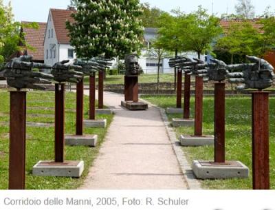 Corridoio-delle-Manni