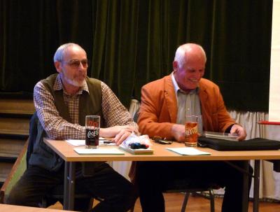 Friedrich-Sigmund-_-Herbert-Spahlinger