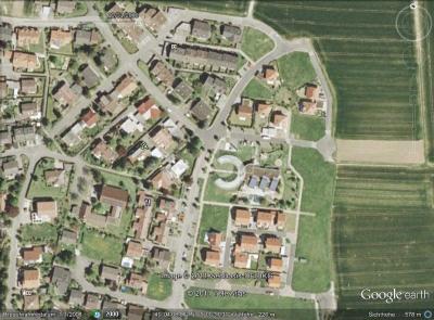 Herrenaecker-Baumpfad