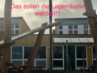 Lager-Herrenaecker