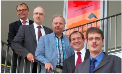 NahverkehrsBeratung-Suedwest