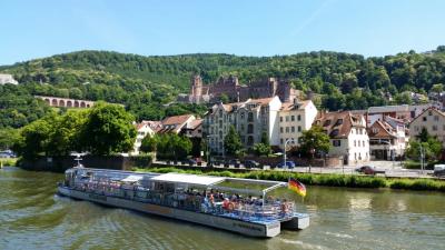 Schloss