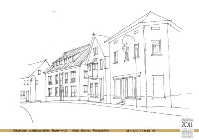 Sonne_Post-Skizze-Marktstrasse-l