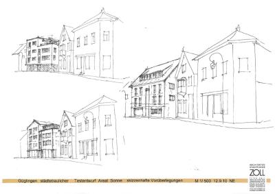 Sonne_Post-Skizze-Marktstrasse