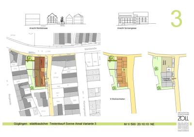 Sonne_Post-Testentwurf-lll