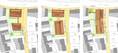 Sonne_Post-Ueberblick-Testentwuerfell