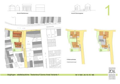Sonne_PostTestentwurf-l