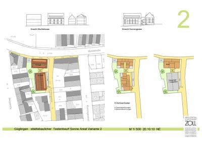 Sonne_Testentwurf-ll
