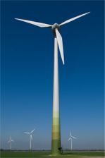 Turbines_4013732_30a