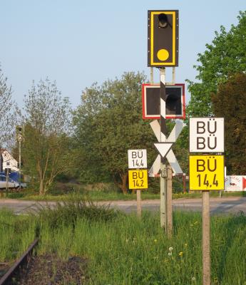 Zabergaeubahn_Pfaffenhofen_BUe1
