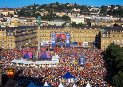 stuttgart-public-viewing